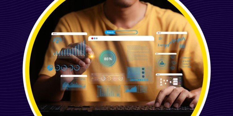 SEO técnico