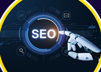 SEO y GEO