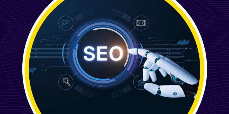 SEO y GEO