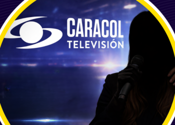 Caracol Televisión: escándalo de acoso sexual desata crisis reputacional total
