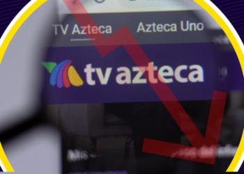 Tv Azteca y su reputación