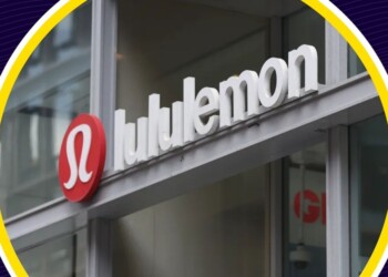 Lululemon: de la marca más deseada del fitness a un “barco que se hunde”