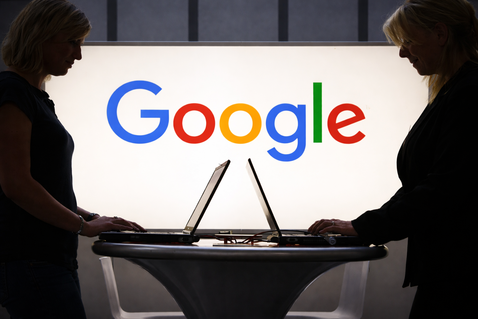 google e ia 2026