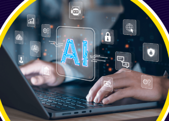 Revolución Digital 2026: Las 10 herramientas de IA imprescindibles para marketing