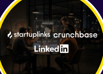 Los 3 Mejores Sitios Web para Promocionar tu Startup en América Latina