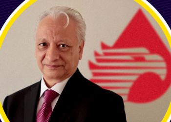Crisis en Pemex: Despiden a directivos por ocultar derrame masivo y engañar a la Dirección