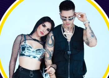 Escándalo de influencers Kimberly Loaiza / Juan de Dios Pantoja sacude marcas asociadas