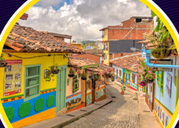 Los líderes que impulsan el Venture Capital en Colombia