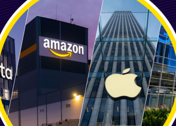 El 76% de la Generación Z apuesta por carreras que las Big Tech jamás imaginaron