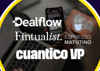 Los 4 Mejores Newsletters de Inversión y Finanzas en América Latina