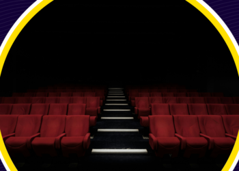 Hollywood está atrapado entre la nostalgia y el miedo a arriesgar