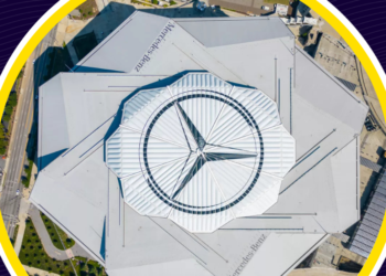 Reputación de Mercedes-Benz en el Mundial 2026