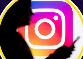 Cómo evitar que Meta elimine tu cuenta de Instagram durante la purga masiva de perfiles