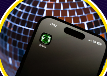 Spotify cambió su logo por su aniversario 20 y desató una polémica global: esto es lo que dijo su jefe de comunicaciones