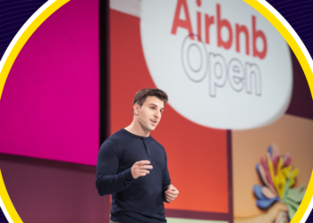 Airbnb da su mayor salto: hoteles boutique, alquiler de autos y experiencias para la Copa Mundial FIFA 2026