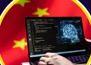 Histórico fallo: un país declara ilegal despedir empleados por inteligencia artificial
