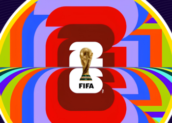 Marcas en el Mundial 2026: autenticidad o irrelevancia, el dilema reputacional de los patrocinadores