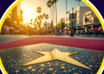 7 actores que se alejaron de Hollywood o hicieron una pausa para emprender otros sueños