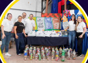 Consumo sostenible: 8 de cada 10 latinoamericanos lo priorizan al comprar, revela estudio