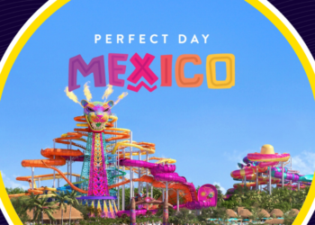 Perfect Day Mahahual Royal Caribbean impacto ambiental: el megaproyecto que enfrenta una batalla legal, ambiental y reputacional