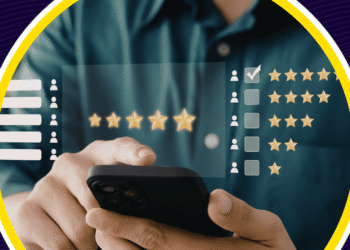 Global RepTrak 100: las marcas globales que más cayeron en el ranking 2026