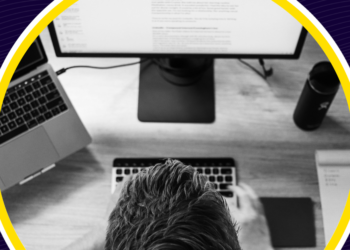 Top 5 sitios web con información actual sobre el ecosistema empresarial latinoamericano