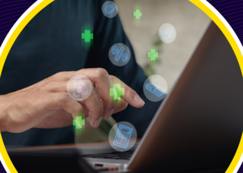 3 Reportes que toda persona interesada en venture capital debería leer este año