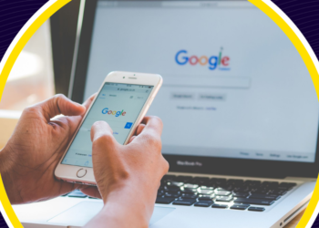 El fin de la era Google: así funciona el nuevo descubrimiento digital donde nadie “busca” como antes