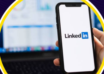 Algoritmo de LinkedIn 2026: los cambios que redefinen el alcance orgánico para los medios de negocios