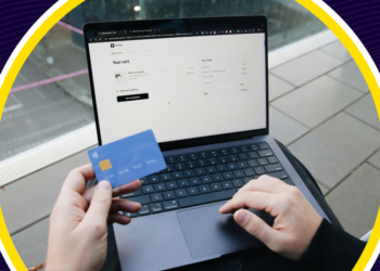 Compras con inteligencia artificial: quienes llegan vía IA navegan más y gastan más, según Adobe