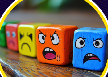 Las 5 fases de una crisis de reputación que toda marca debería conocer