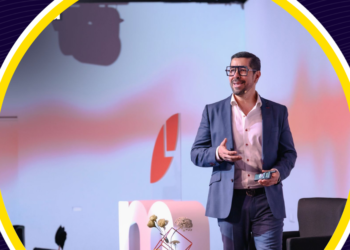 Laureate Education lanza Menthera: una nueva era del aprendizaje impulsado por inteligencia artificial