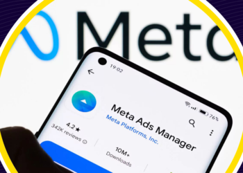 El costo por anuncio en Meta sube 12%: qué deben hacer las marcas ante un ecosistema cada vez más caro