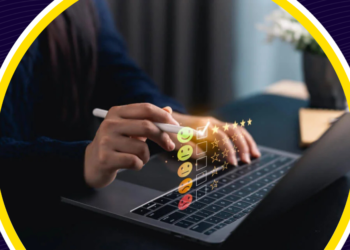 Reputación digital: el activo invisible que puede impulsar o hundir un emprendimiento