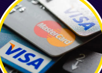Visa y Mastercard van por las transferencias instantáneas: la nueva batalla por el control de los pagos digitales