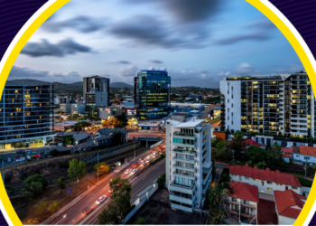 Costa Rica apuesta por una red de ángeles inversionistas para impulsar su ecosistema de startups
