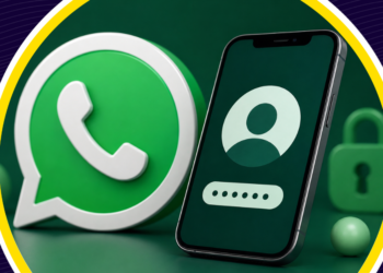 WhatsApp permitirá nombres de usuario para compartir el perfil sin revelar el número