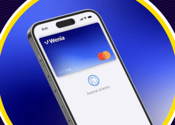 Wenia y Bancolombia lanzan cuenta global en dólares