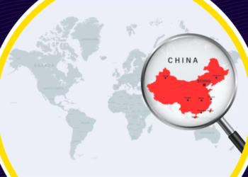 China coloca a cinco de sus empresas entre las 10 más grandes del mercado publicitario global en 2025