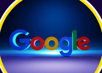 Google lo confirma oficialmente: las herramientas SEO de terceros no ven lo que Google ve