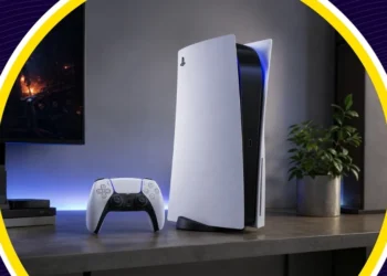Qué PS5 elegir según tu forma de jugar