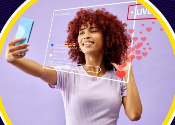 Las marcas ya no buscan al influencer con más seguidores: la autenticidad se impone en las estrategias de marketing