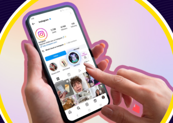 Instagram prueba nuevas opciones para personalizar el algoritmo y dar más control a los usuarios