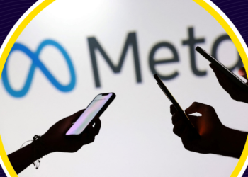 Meta lanza Facebook Verified: una insignia gratuita para confirmar usuarios reales