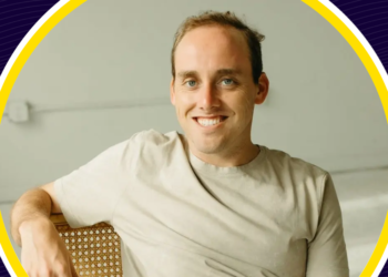 Dondo: la startup colombiana de IA que perfecciona el contenido digital de marcas como Mario Hernández