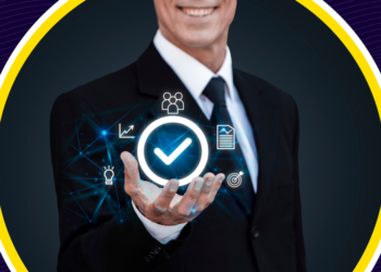 Reputación corporativa: el activo más valioso en la era digital y la IA