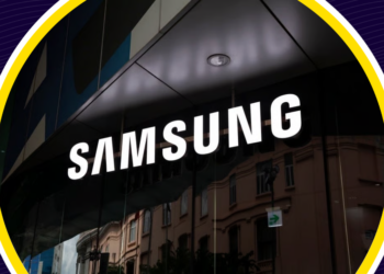 Samsung escala en el ranking Merco Empresas 2026 y se consolida como líder de reputación en su sector