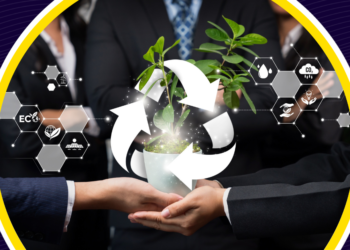 Sostenibilidad y reputación corporativa: la nueva fórmula de confianza para las marcas