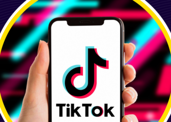 TikTok superaplicación: así avanza para dominar tu vida digital