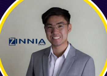 Zinnia Group: el nuevo juego de las firmas de Private Debt se gana en LinkedIn